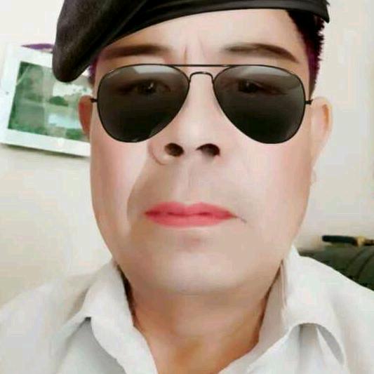 老易快乐