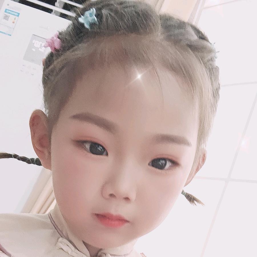 三尖子烩面大盘鸡