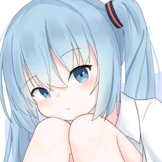 闪现来看抖音