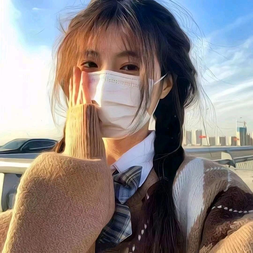 桐桐哦