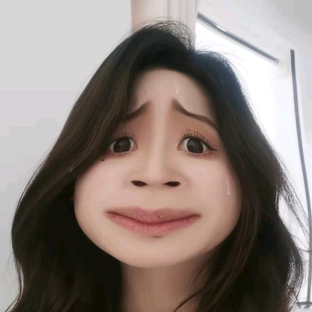 扭只甜瓜