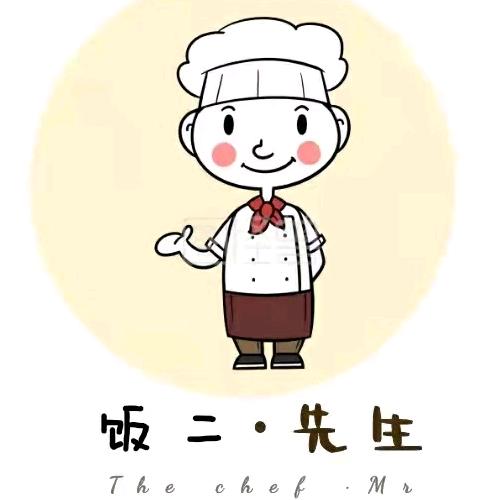 不吃羊肉