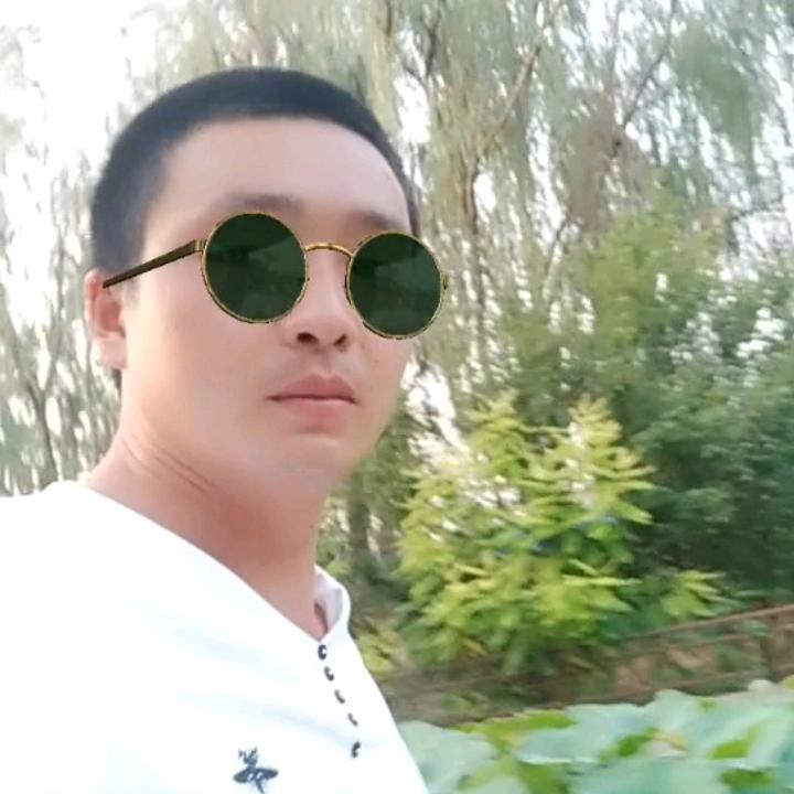 努力奋斗