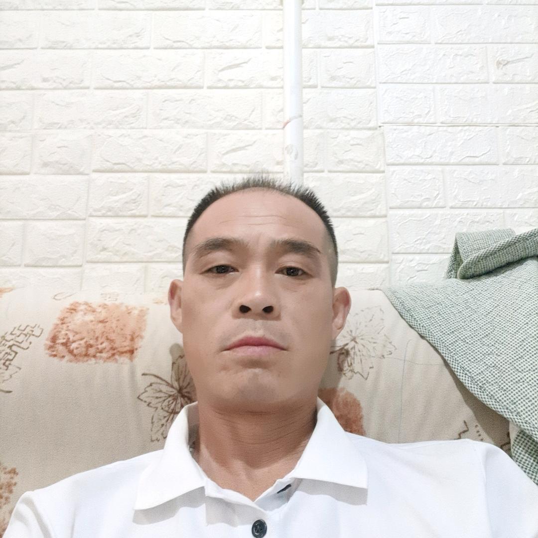 幸运连连