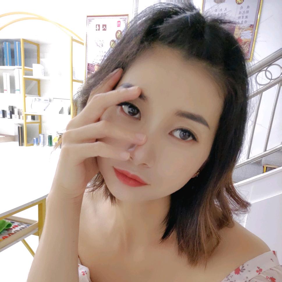 宜春经济技术开发区沐颜美美容店