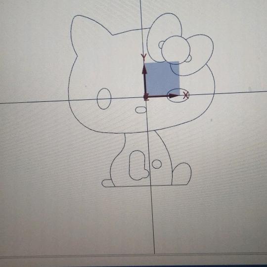 用户超越梦想123