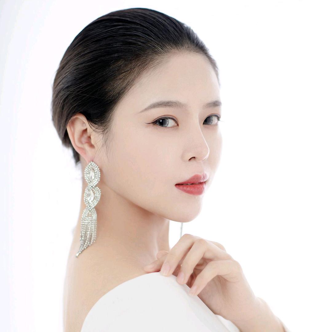 玲珑阁手工