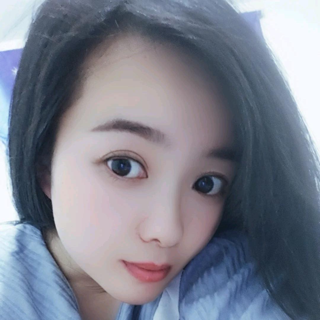 悦悦^O^