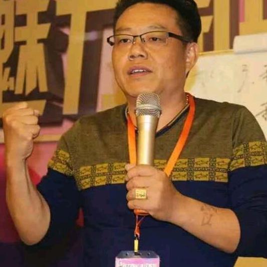 湖南水哥【兄妹组合】🎤