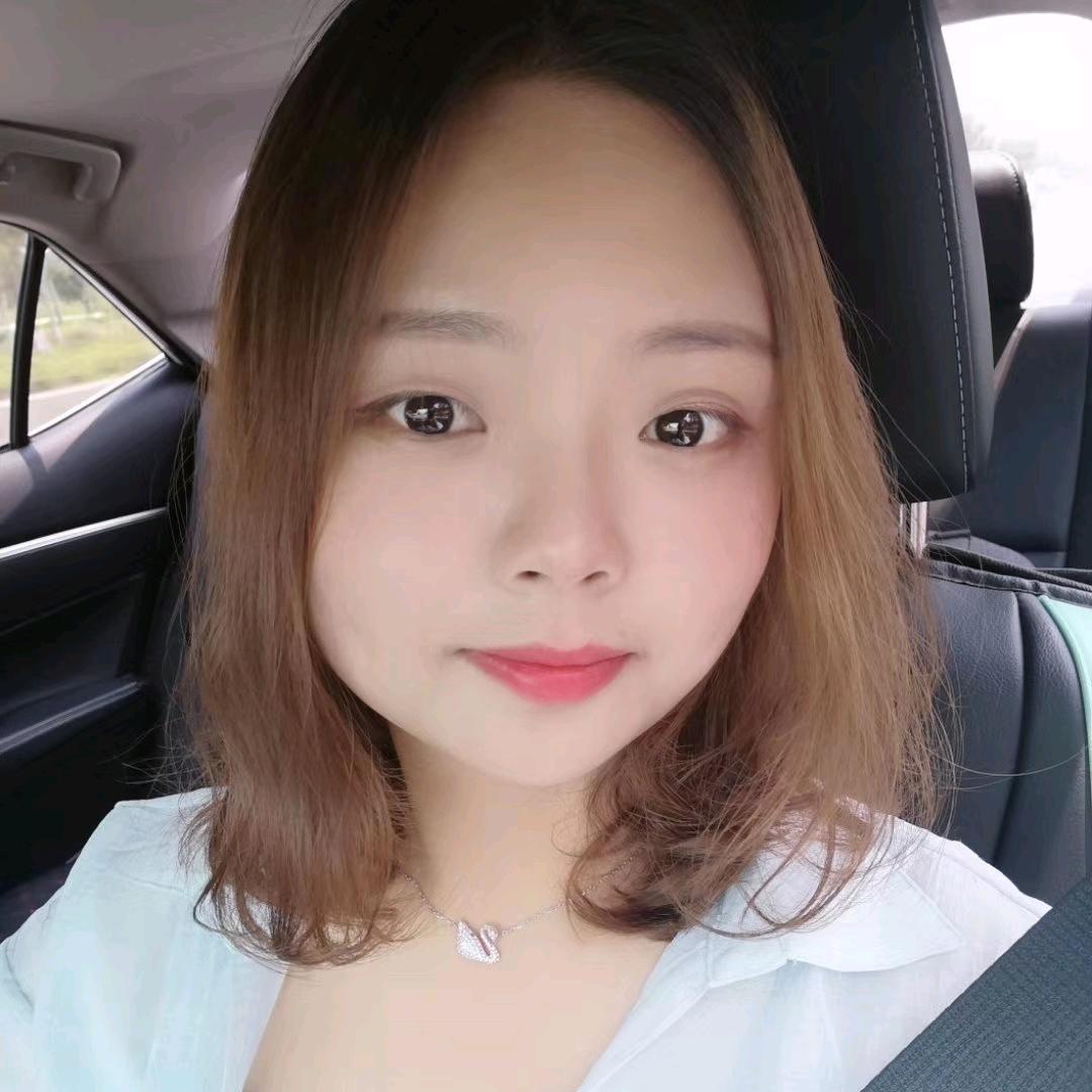 凹凸曼