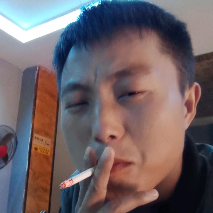 @工地铝模梁先生