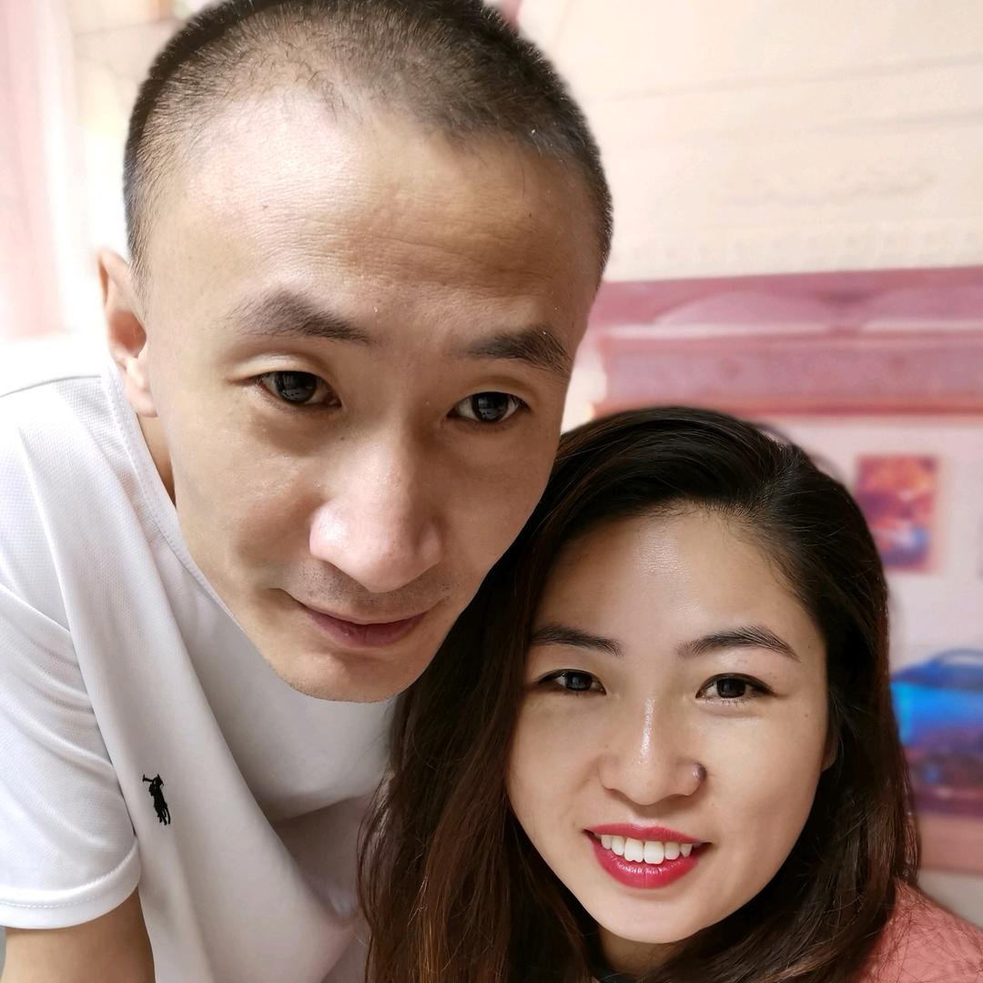 天厨百货商店全自动面条机