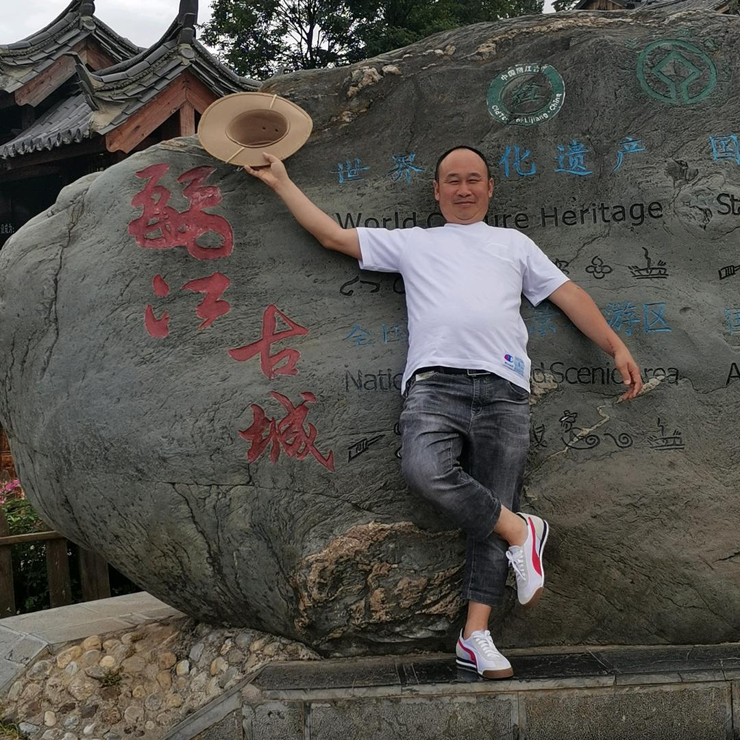 随风随风