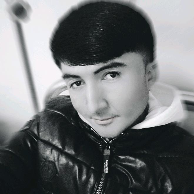 ༻K྆aྂP Sཻ࿆༏Z༺ 黑猫