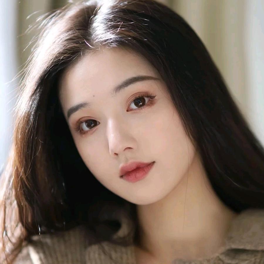 梅子
