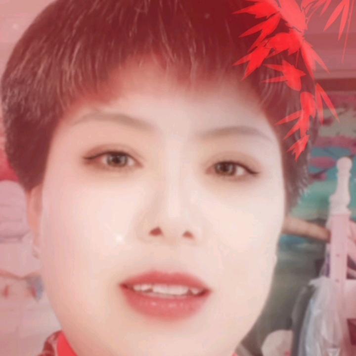 世界安康