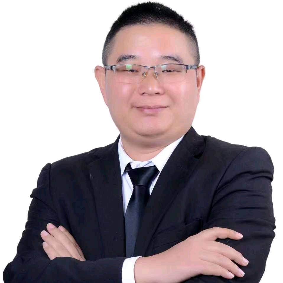 广佛招聘(文哥)
