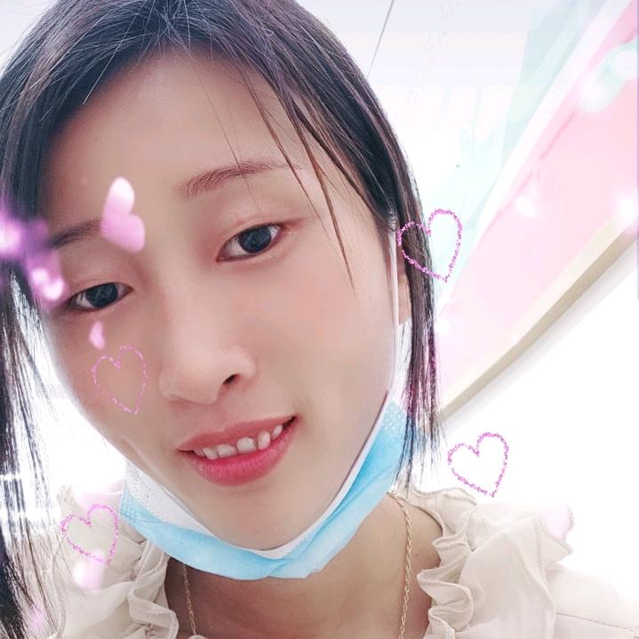 娜娜