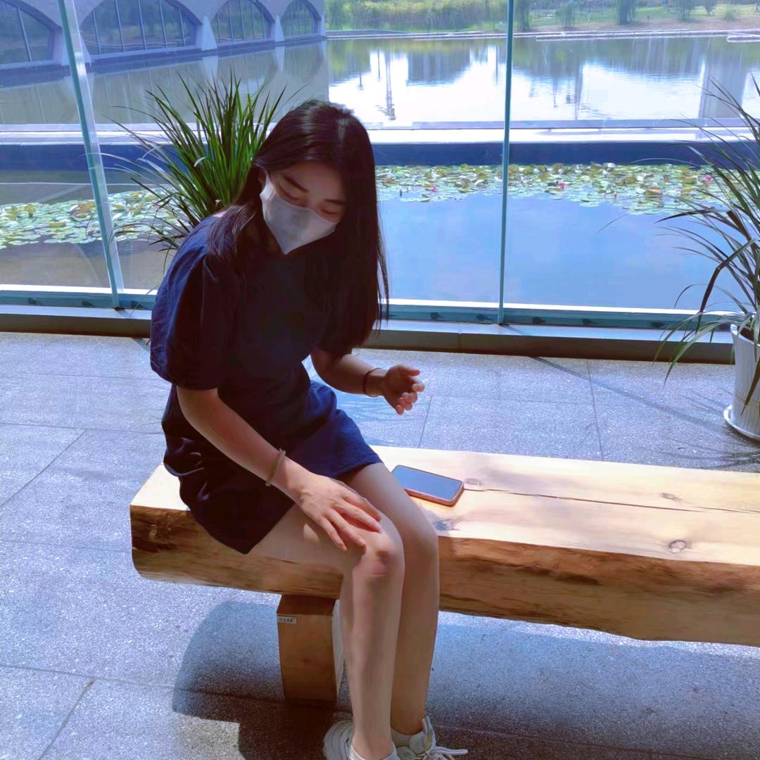 佳佳♥️
