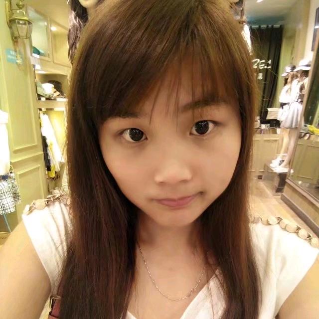 洁