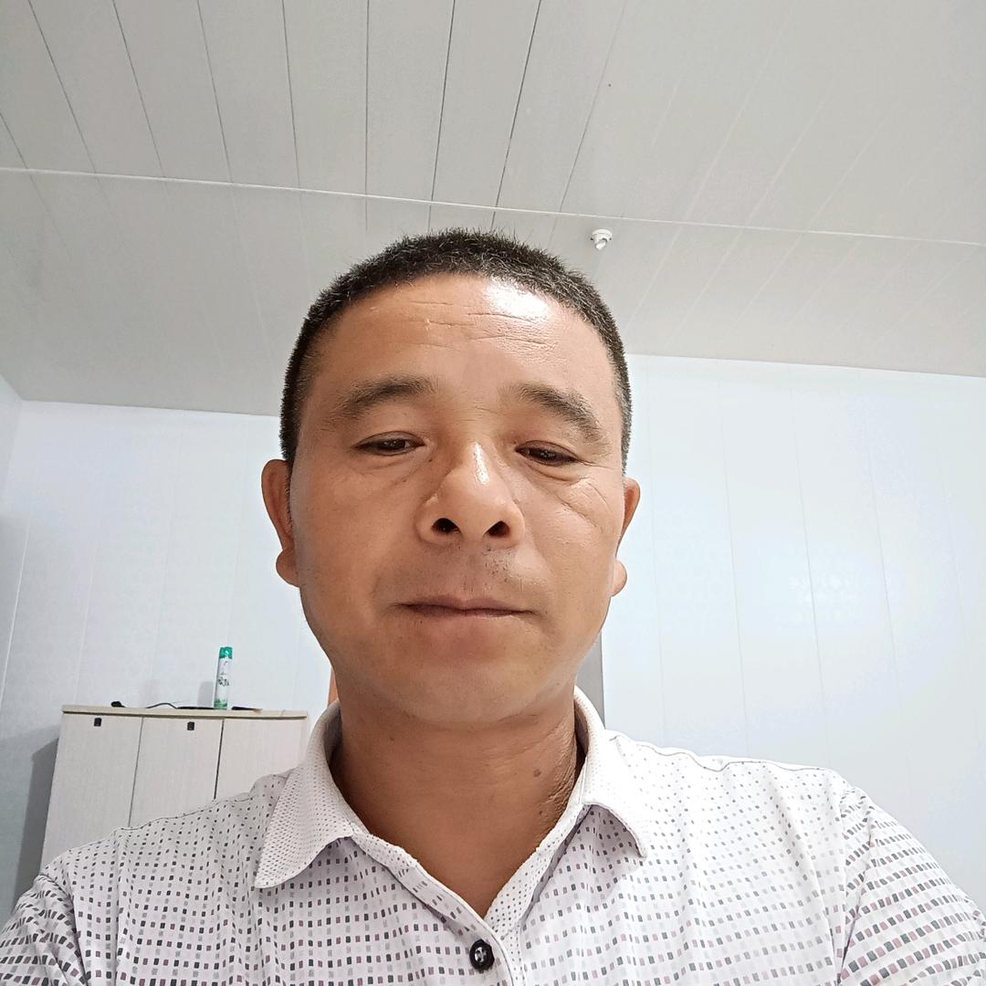 小于修脚