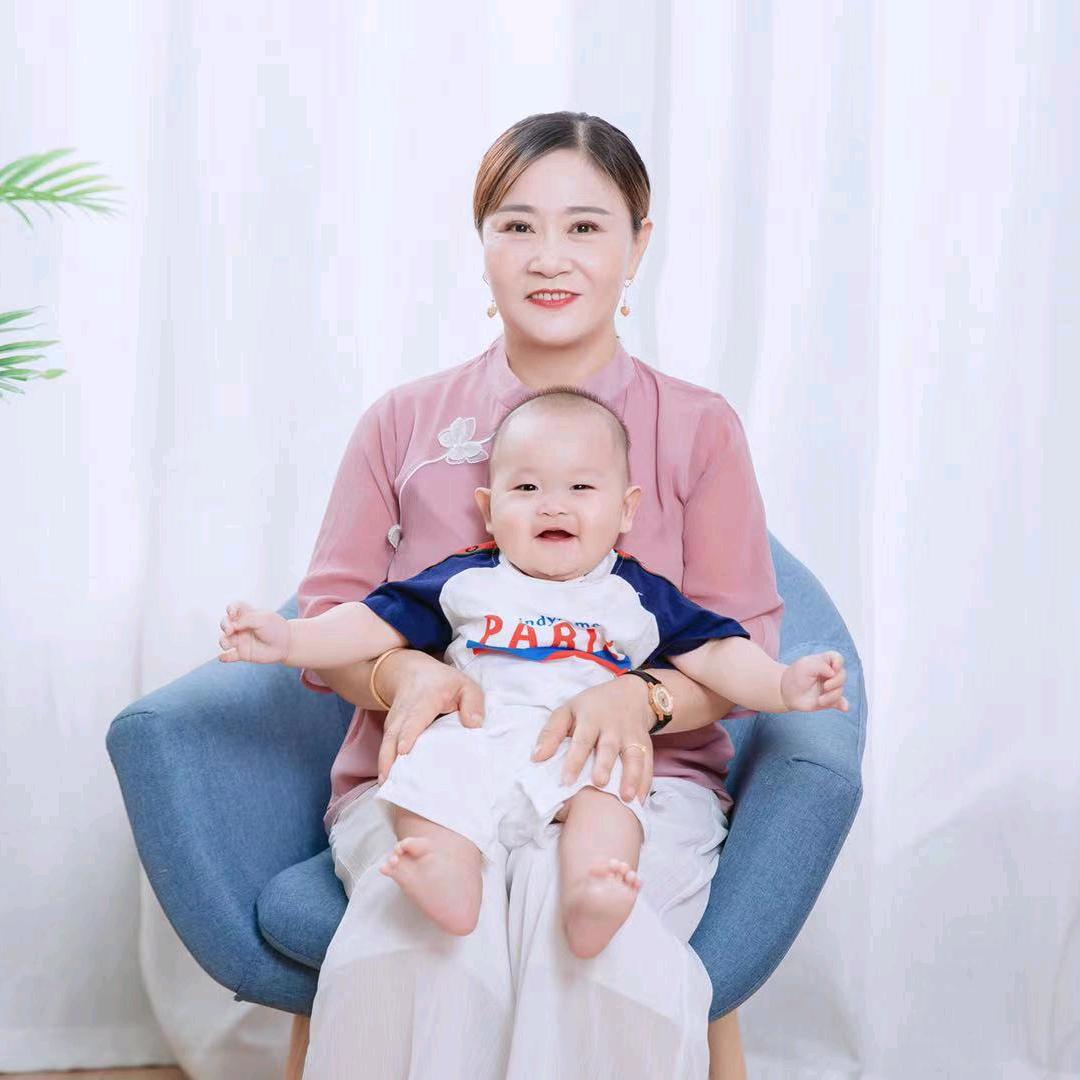 郭振侠