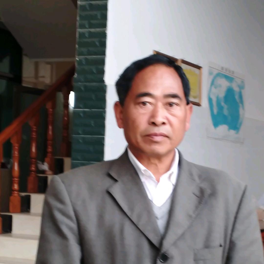 黄老师