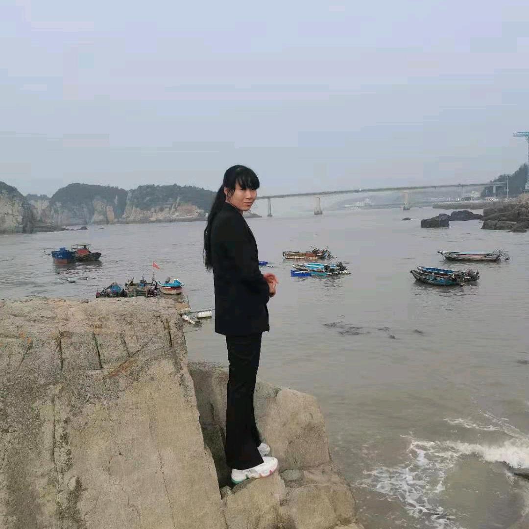 蒲公英回不了家🌹🌻🌻🌻🌷🌹