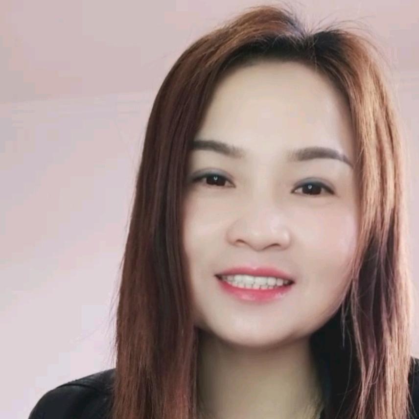 谢姐重庆