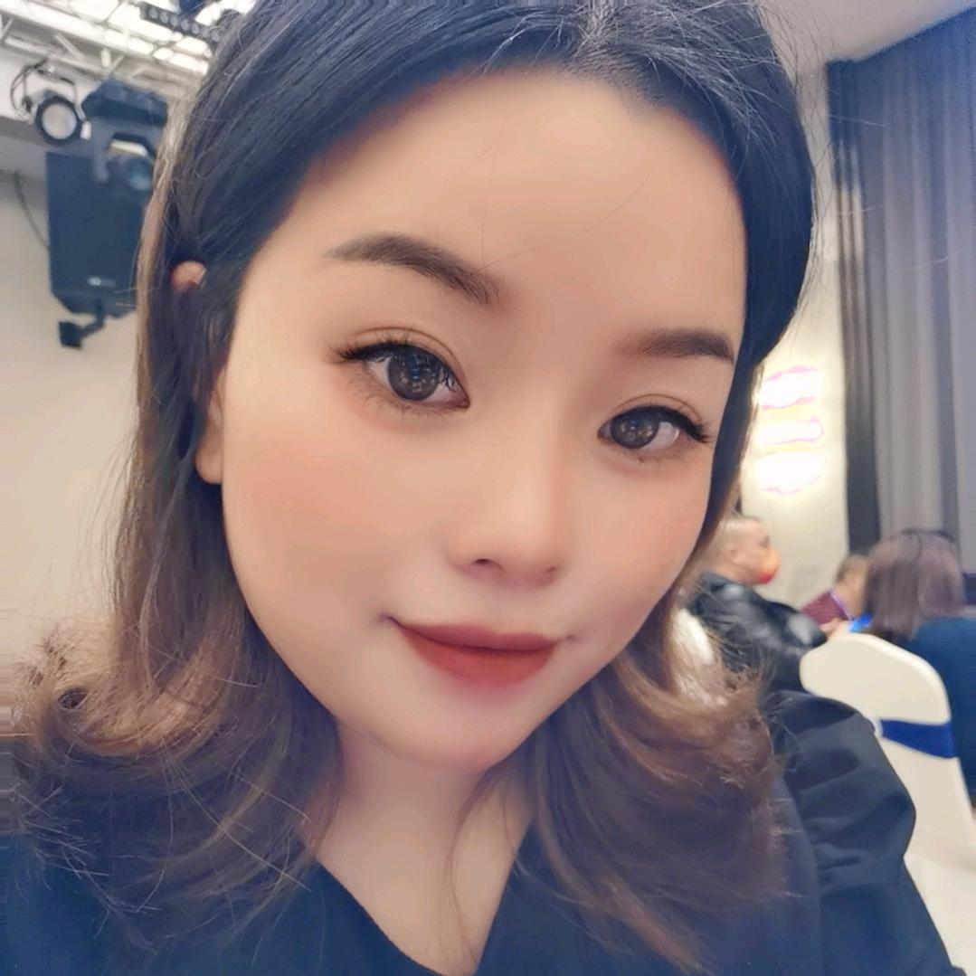 洋河镇润洋酒业股份有限公司