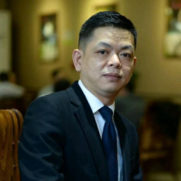 慈悲的眼