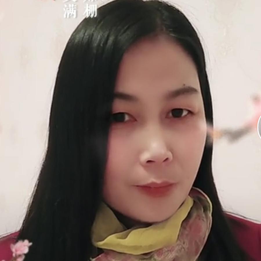 爱红无菌羽绒被