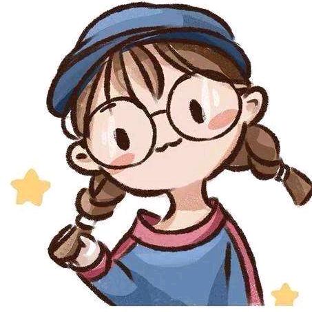 奋斗吧！少年