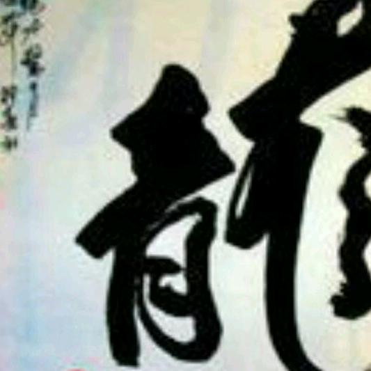 龙.哥