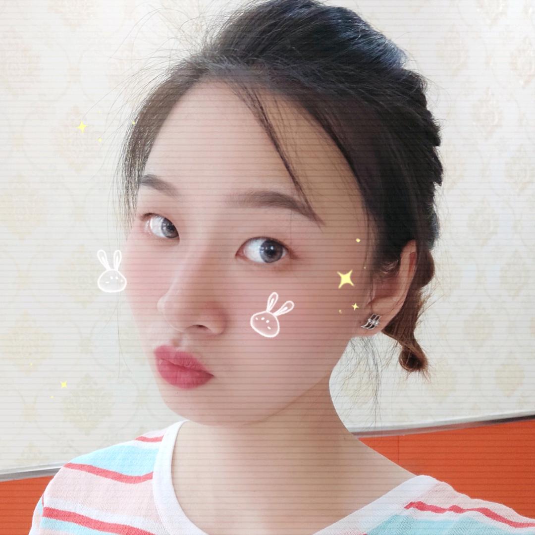 不離^_^不弃