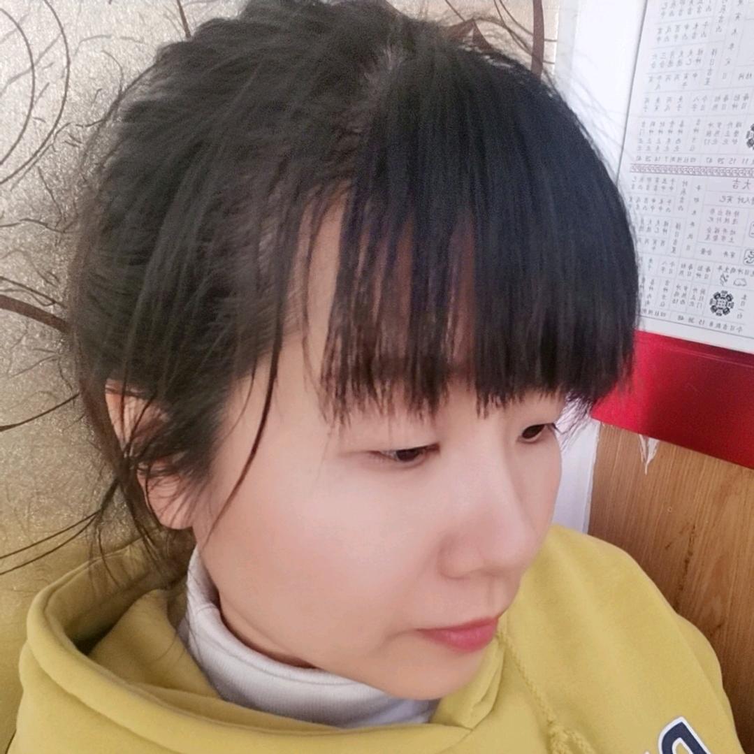 欣然自在