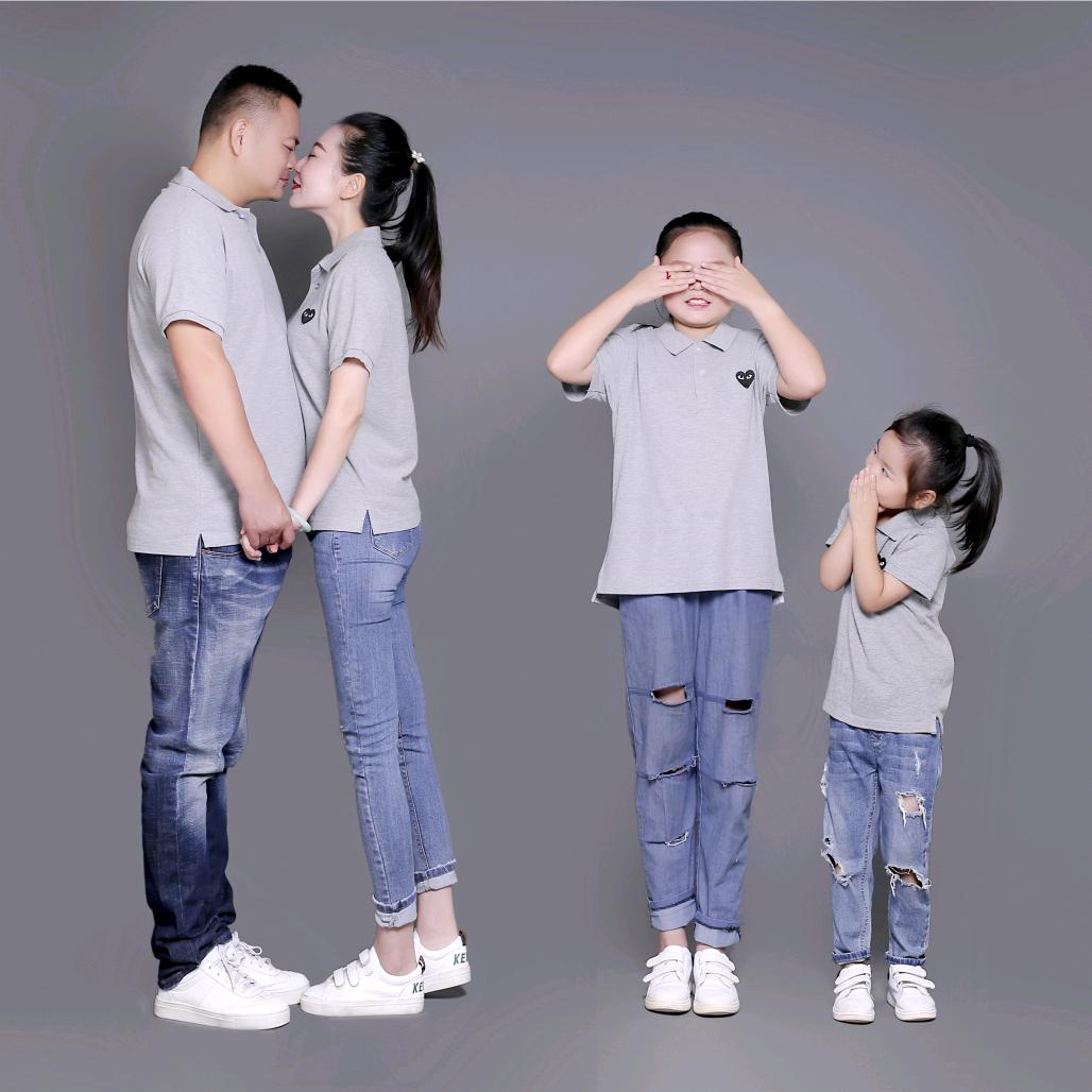 宁小璐