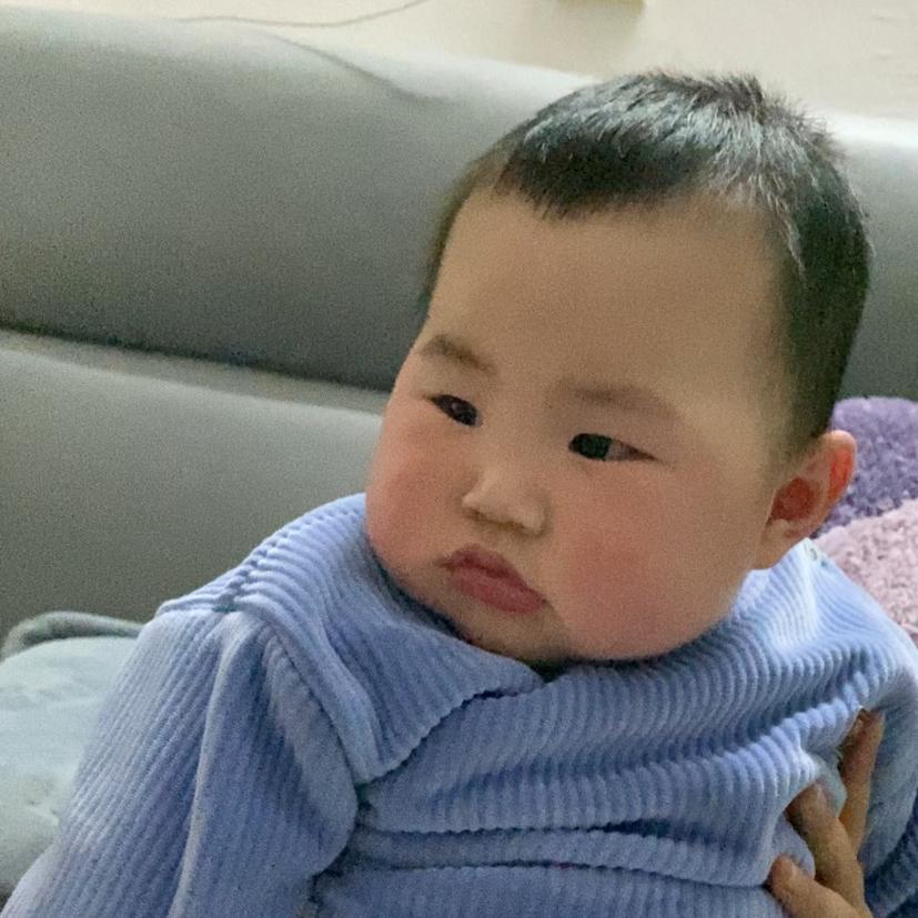 茶英