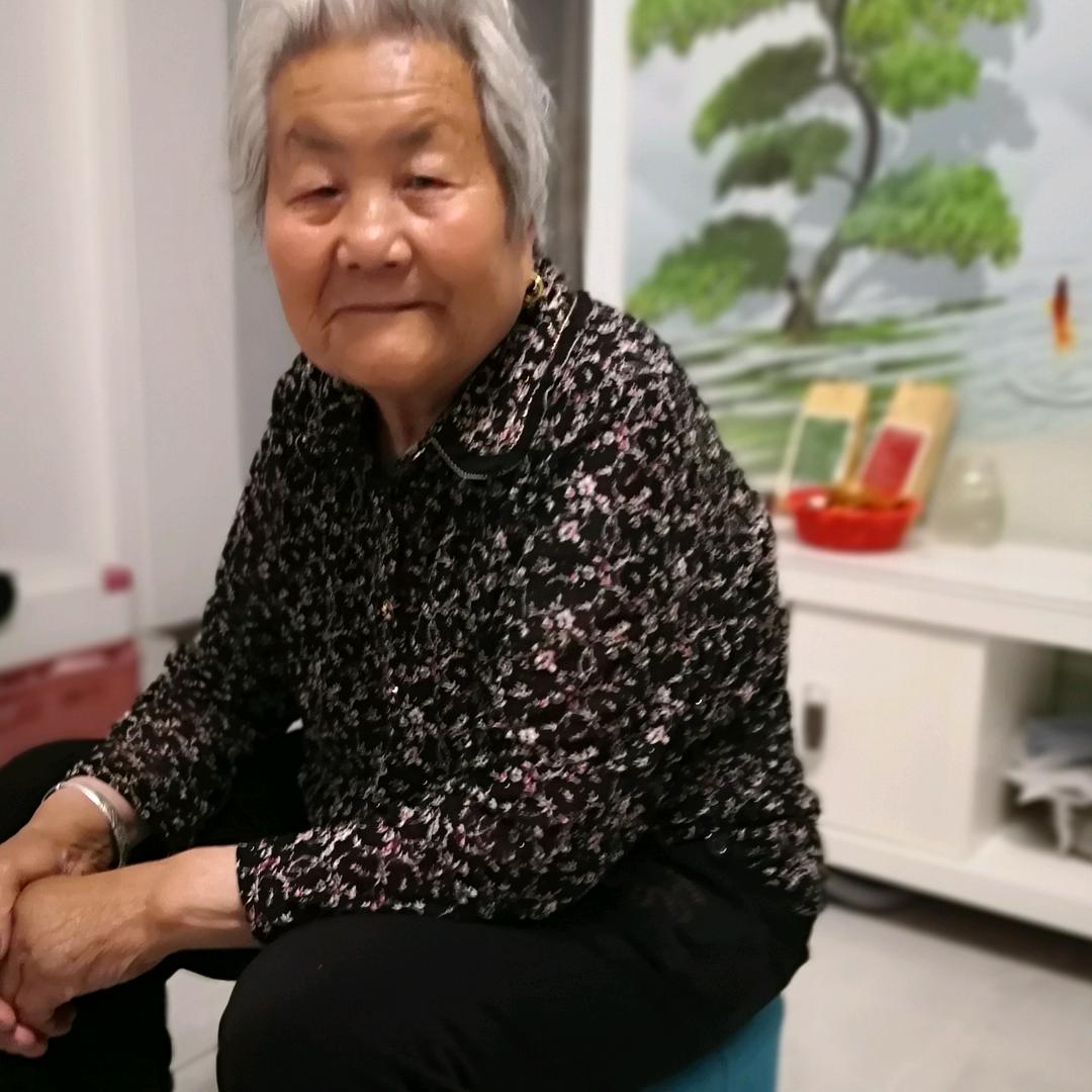 贾海中-