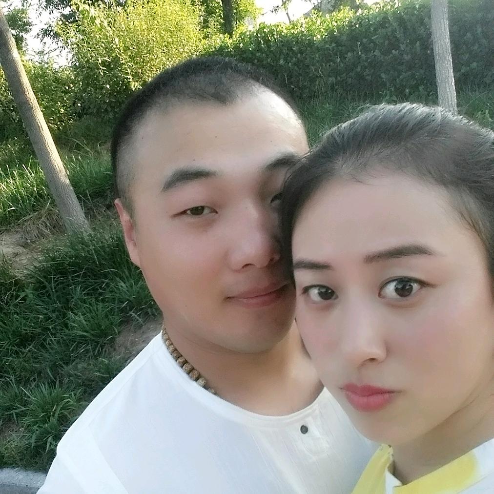 果蔬超市