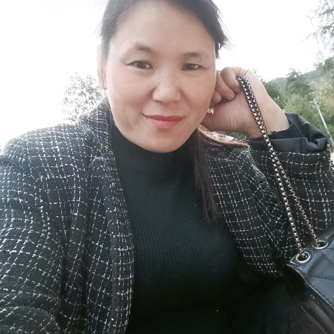 永久期待梦想