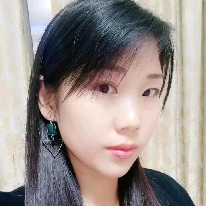 陈红烫皮
