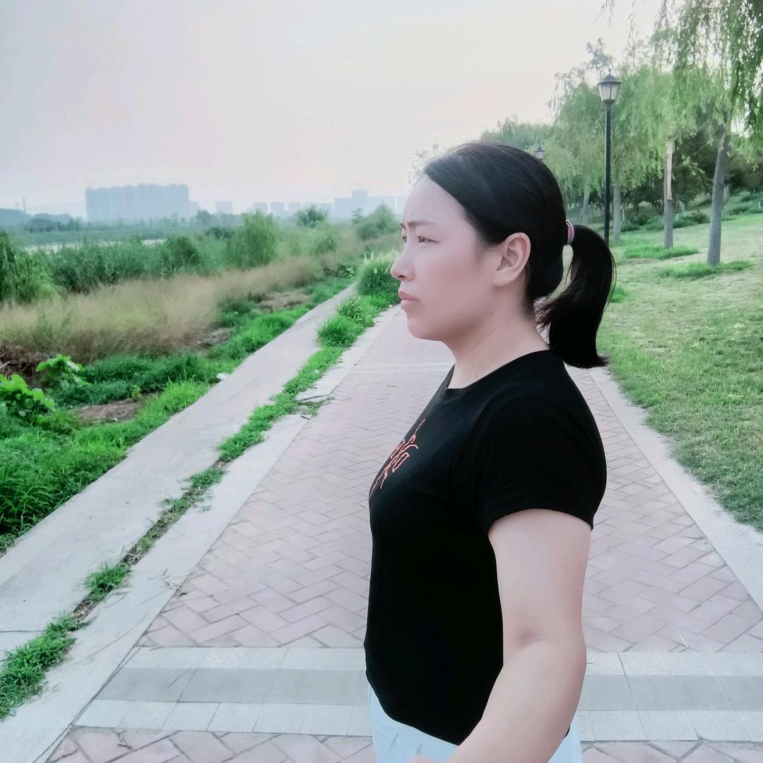 @娇子