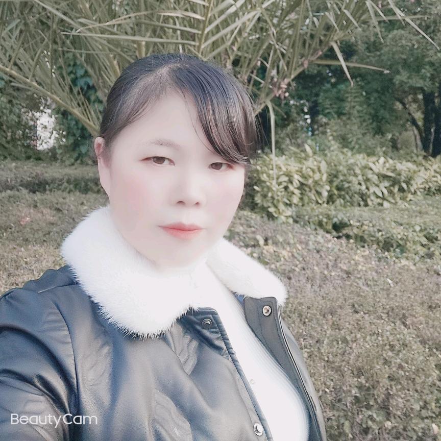 朱姐（单身一人）