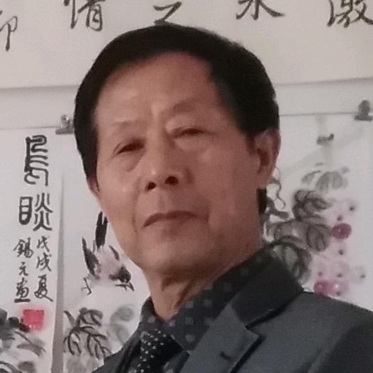 艺飞