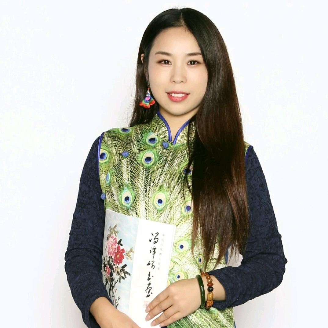 一闲书画