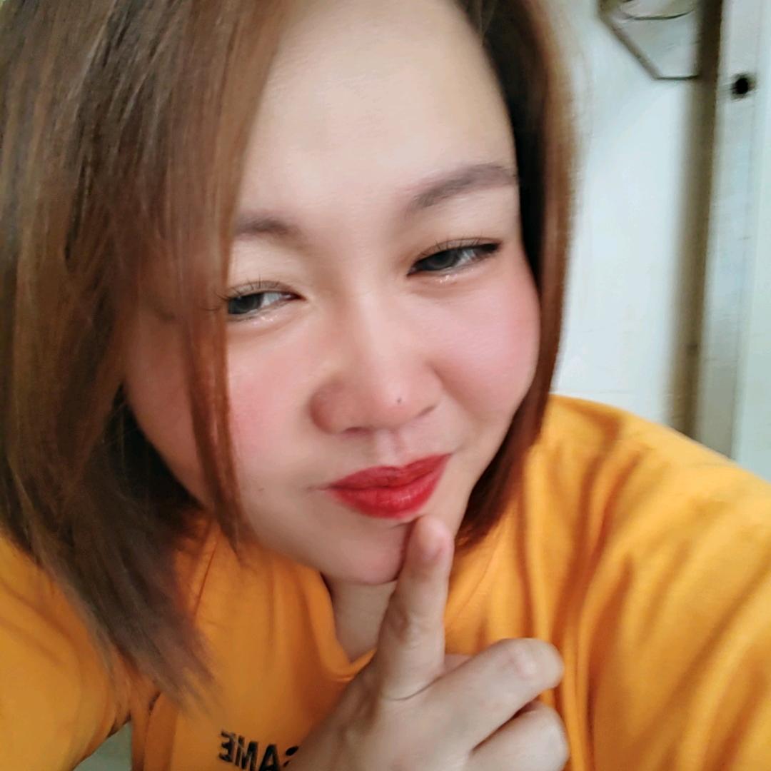 嘿嘿嘿😁