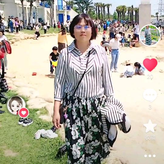 红红追求健康快乐平安🌸🌸🌹🌹🍀