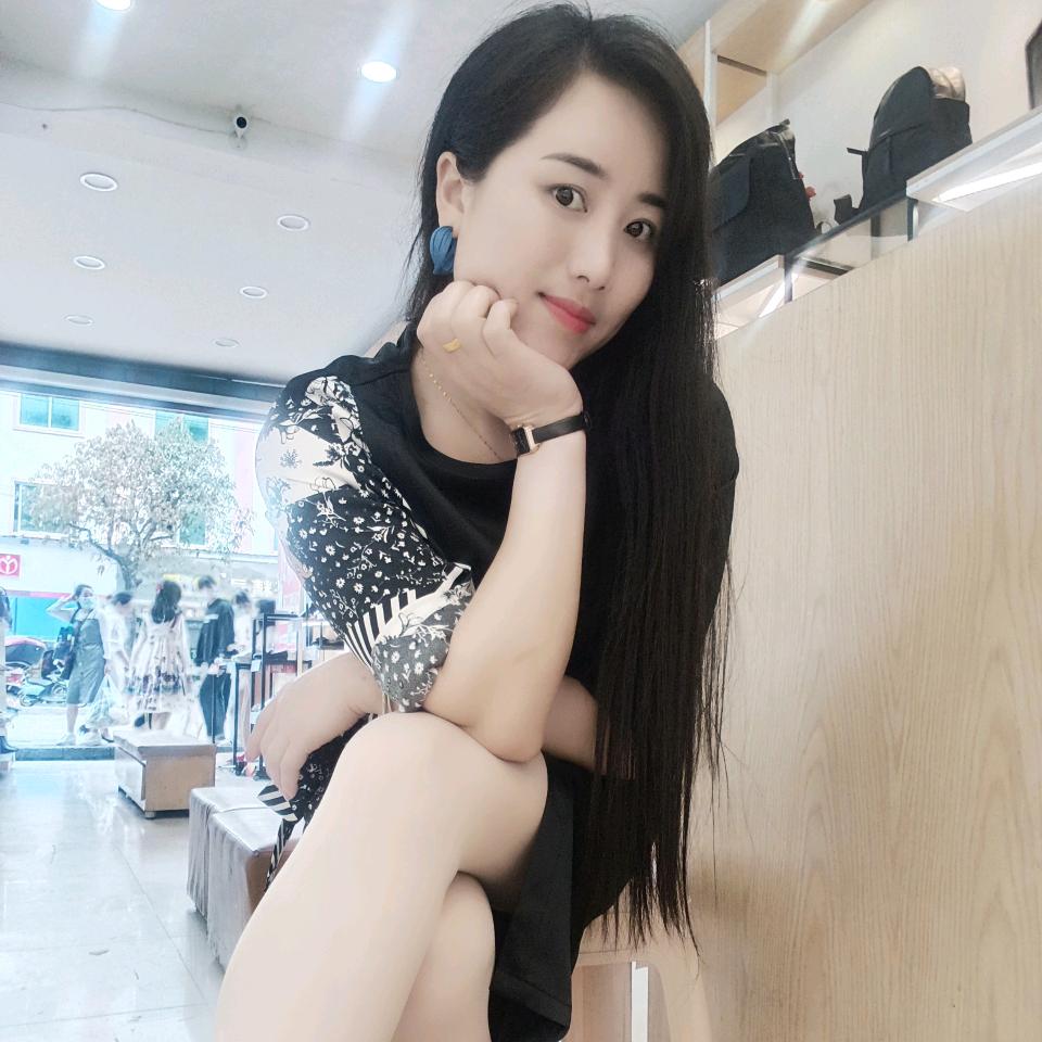 蓉儿