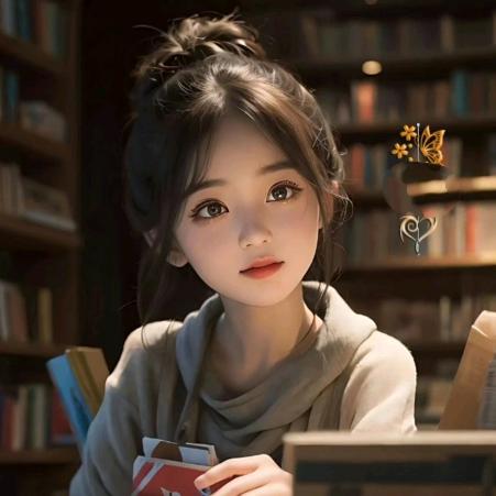 Love宇🌹哲